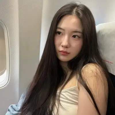 陆龙芳
