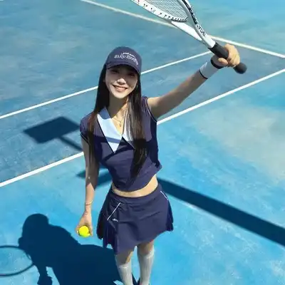 任志美